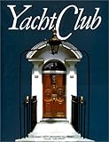 Image de Yacht club