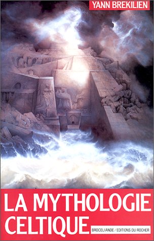 Télécharger La Mythologie celtique PDF Livre En Ligne Télécharger La Mythologie celtique PDF Livre En Ligne