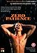 Zero Patience [1993] [DVD] [1994]