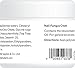 NAIL BRIGHT NUMBER ONE NAIL FUNGUS REMOVER !! FAST & EFFECTIVE !!!!