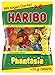 Produktbild Haribo Phnatasia, 30er Pack (30 x 220 g)