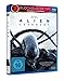 Alien: Covenant [Blu-ray]