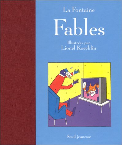Fables