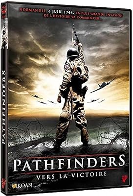 Seven7 Pathfinder [Édition Simple]