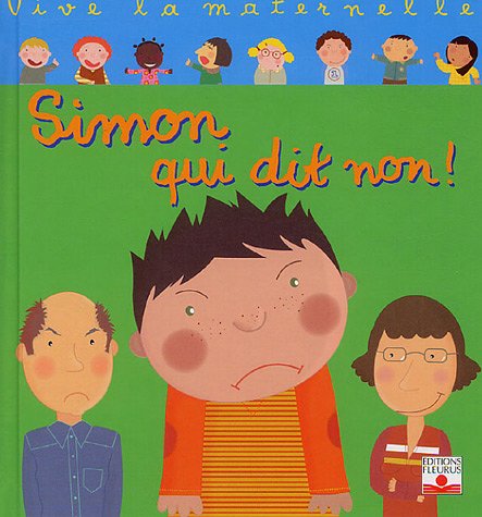 <a href="/node/15535">Simon qui dit non !</a>