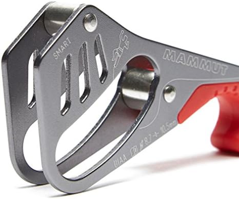 Unisex Smart Safety Device