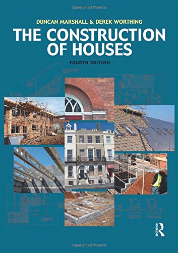 Download The Construction of Houses Download The Construction of Houses
