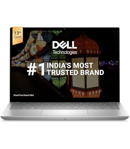 Windowsノート本体 Dell Inspiron 14 5402 Core i5-1135G7 Amazon.com: Dell Inspiron 14 5402 14 inch FHD i5 Laptop