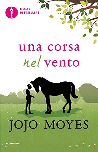 Una corsa nel vento Una corsa nel vento
