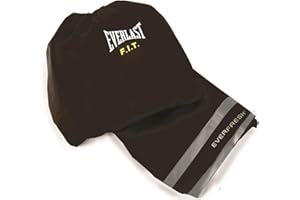 ‎EVERLAST Everlast sprzęt box Uniseks Sauna Suit