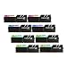 Produktbild G.Skill Arbeitsspeicher DIMM 64 GB DDR4-3466 Octo-Kit