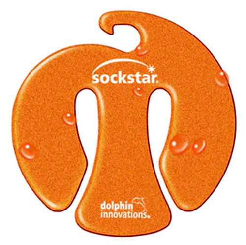 Sockstar- der Paarungshelfer – Basic Line: Family Pack - 5