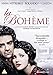 La Boheme - The Film [2009] [DVD]
