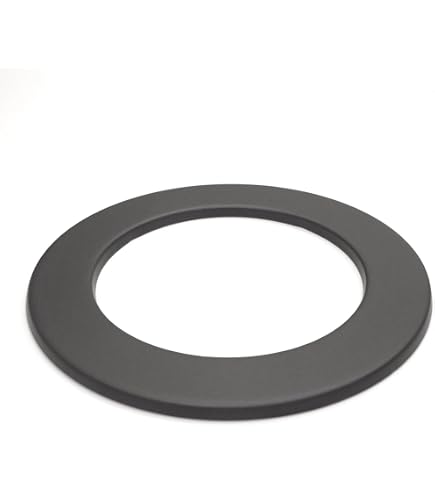 Kniewinkel-Ofenrohr 150 X 300 Mm Mit Drosselklappe  Produktbild-Vorschau 3