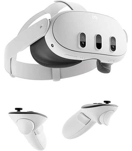 Oculus Go Oculus Single Unit VR Headset No Smartphone PC Required Oculus Go Oculus Single Unit VR Headset No Smartphone PC Required