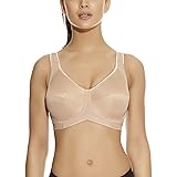 Freya Core Underwired Sports Bra