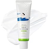 ROUNDLAB Birch Juice Mild-Up Sunscreen G&uuml;neş Kremi 50 ml