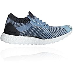 adidas ultra boost x opiniones