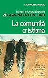 Image de La comunità cristiana