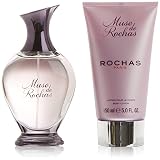 2 piezas Rochas 31745 - Set de regalo
