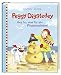 Produktbild Peggy Diggledey–Hey ho, was für ein Piratenwinter!