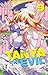 Tanya the Evil 09 by 
