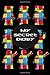 Produktbild My SECRET Diary: The Unofficial Mini Figures LEGO Blocks Diary for Boys & Kids ~ Small Notebook to Write In