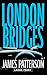 Produktbild London Bridges (Alex Cross)