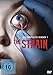 The Strain - Die komplette Season 1 [4 DVDs]