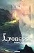 Lyonesse, Intégrale ...