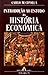 Introdução ao Estudo da História Econômica (Em Portuguese do Brasil) - Carlo Cipolla