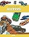 Wissen ist stark. Autos. by
