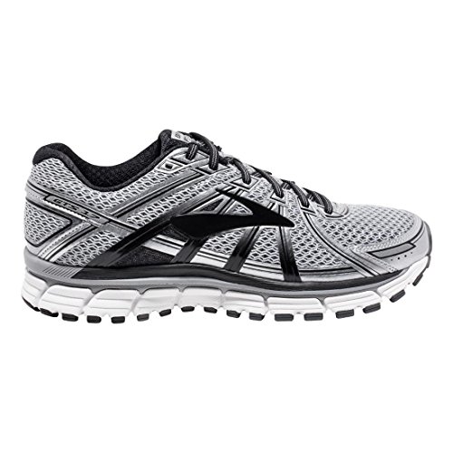 brooks gts 17 donna marrone