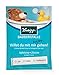 Produktbild Kneipp Badekristalle Willst Du mit mir baden gehen 60 g, 12er Pack (12 x 60g)