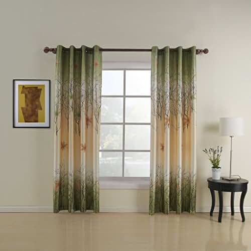 Amazon.co.uk curtains 84 drop