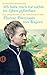 Ich habe mich vor nichts im Leben gefürchtet: Die ungewöhnliche Geschichte der Therese Prinzessin von Bayern 1850-1925 (insel taschenbuch) by 