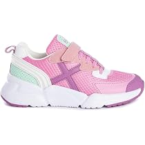 Scarpe Biomecanics modello 085-251150 B159 per ragazze