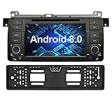 bmw e46 radio navi ausbauen Mit Geteilter-Bildschirm Funktion, Musikschnittstelle und Dateiverwaltungsschnittstelle können in der gleichen Schnittstelle sein. Unterstützt SD / USB / DVD / CD, Video 1080P, Subwoofer, 3G / Wifi / Hotspot, OBD2, DVR, AV-IN, GPS-Navigation mit Bluetooth für die Hand frei Anruf und Musik zu spielen (kostenlos externes Mikrofon enthalten ist besser Telefon zu bekommen rufen Effekt), AM / FM-Radio mit Datensystem, Dual Zone und Lenkrad-Steuerung, Spiegel Link Airplay Funktionen.