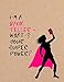 Produktbild I’m a Bank Teller - What’s Your Super Power: Office Staff Notebook