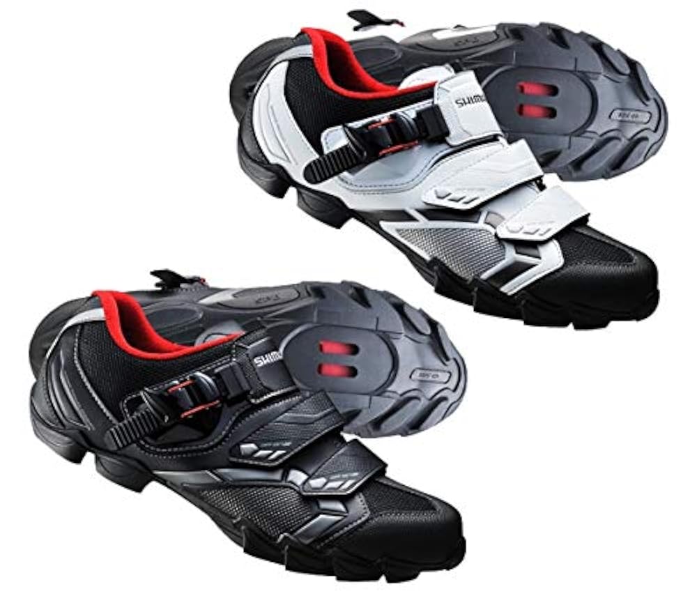 Sh m b 400vac 440vac u 2. Sh m b. Shimano m65. Shimano shoe xc90. Sh m b.