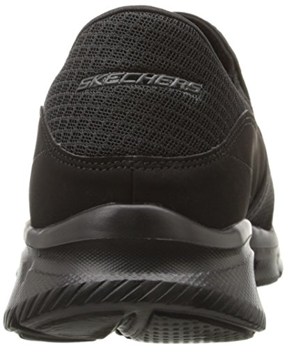 Skechers Equalizer Persistent Herren Sneakers - 2