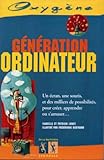 Génération ordinateur