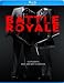 Battle Royale [Edizione: Stati Uniti] [USA] [Blu-ray]