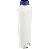 De Longhi Water Filter DLSC002 (Pack of 1)