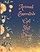 Produktbild Account Executive Get Shit Done: 2019-2023 FIVE YEAR PLANNER AND YEARLY BUDGET FOR BOSS & GIRL BOSS, 60 MONTHS PLANNER AND CALENDAR, PERSONAL FINANCE PLANNER
