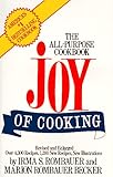 Image de Joy of Cooking