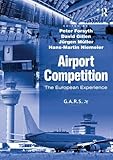 Image de Airport Competition: The European Experience