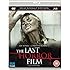 The Last Horror Film [Blu-ray]