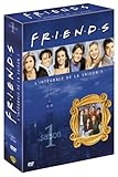 Image de Friends - L'Intégrale Saison 1 - Édition 4 DVD