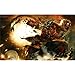 Produktbild Asuras Wrath (39inch x 24inch / 98cm x 60cm) Silk Print Poster - Seide Plakat - 93612D